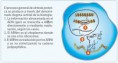 /album/fotogaleria/como-se-produce-la-sintesis-de-proteinas-5-jpg/